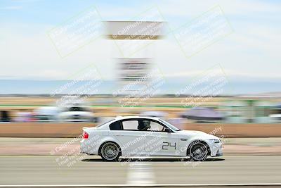 media/May-03-2025-Speed Ventures (Sat) [[ededc6c3fe]]/Black Group/Session 3 (Turn 10 and StartFinish)/